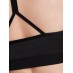 Only Play reggiseno per lo sport mod. Gina